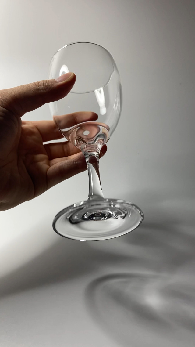 Amazon｜ワイングラス 33035 0279d｜ワイングラス オンライン通販